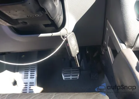 2003 Audi Tt 1.8L из США, поврежденный, VIN TRUTC28N431018179